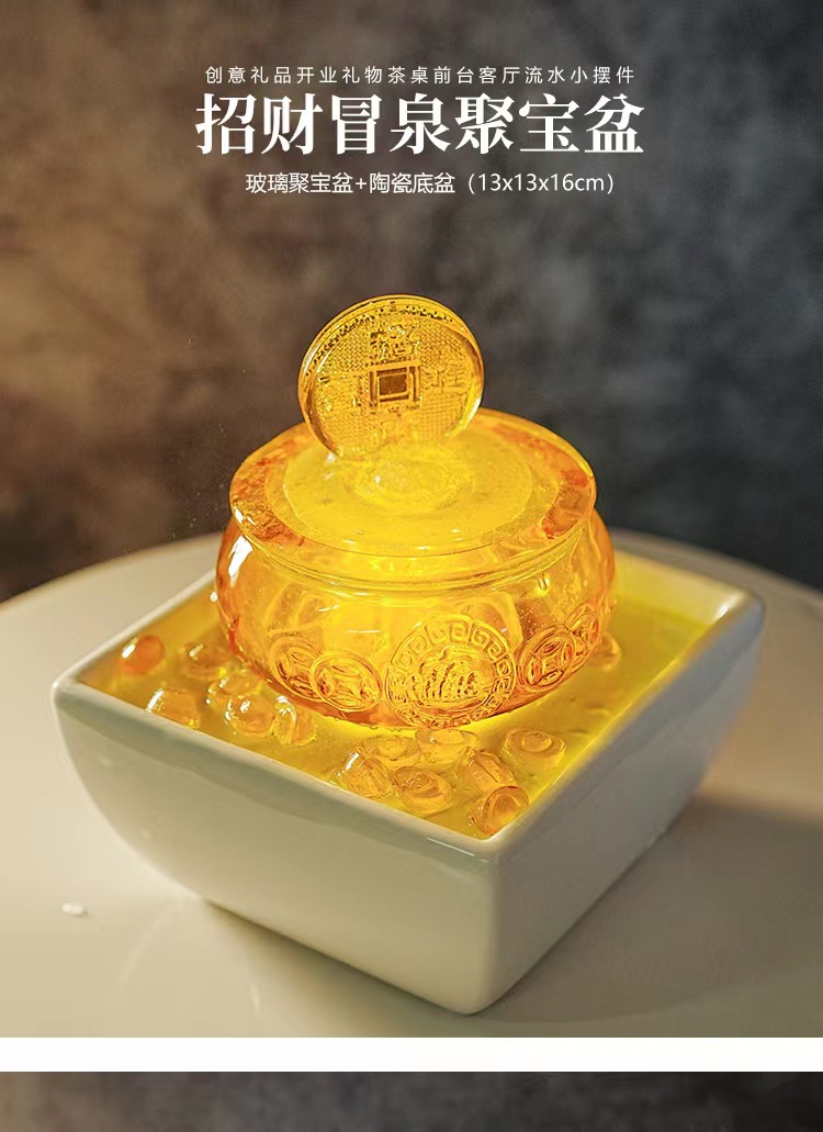 微信图片_20221206184906