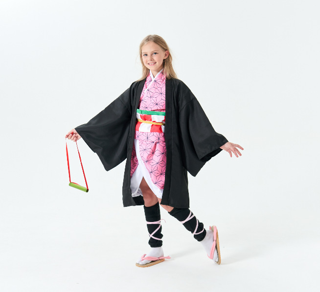 微信图片_20231205085736