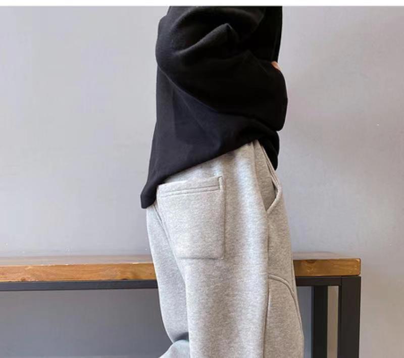 8f119a20-ce97-47c9-aeec-7109ef7b9689.jpe