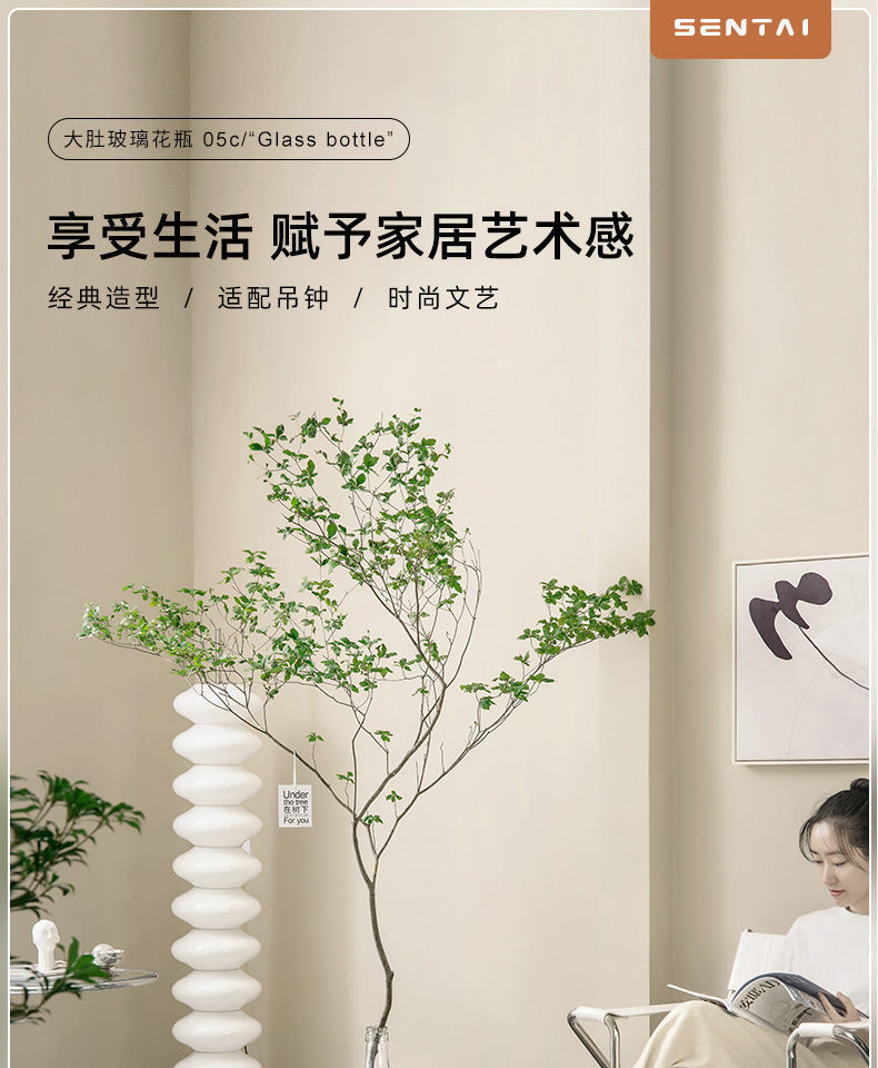 0e911882-a5d7-40ff-9be2-ce03139f8316.jpe