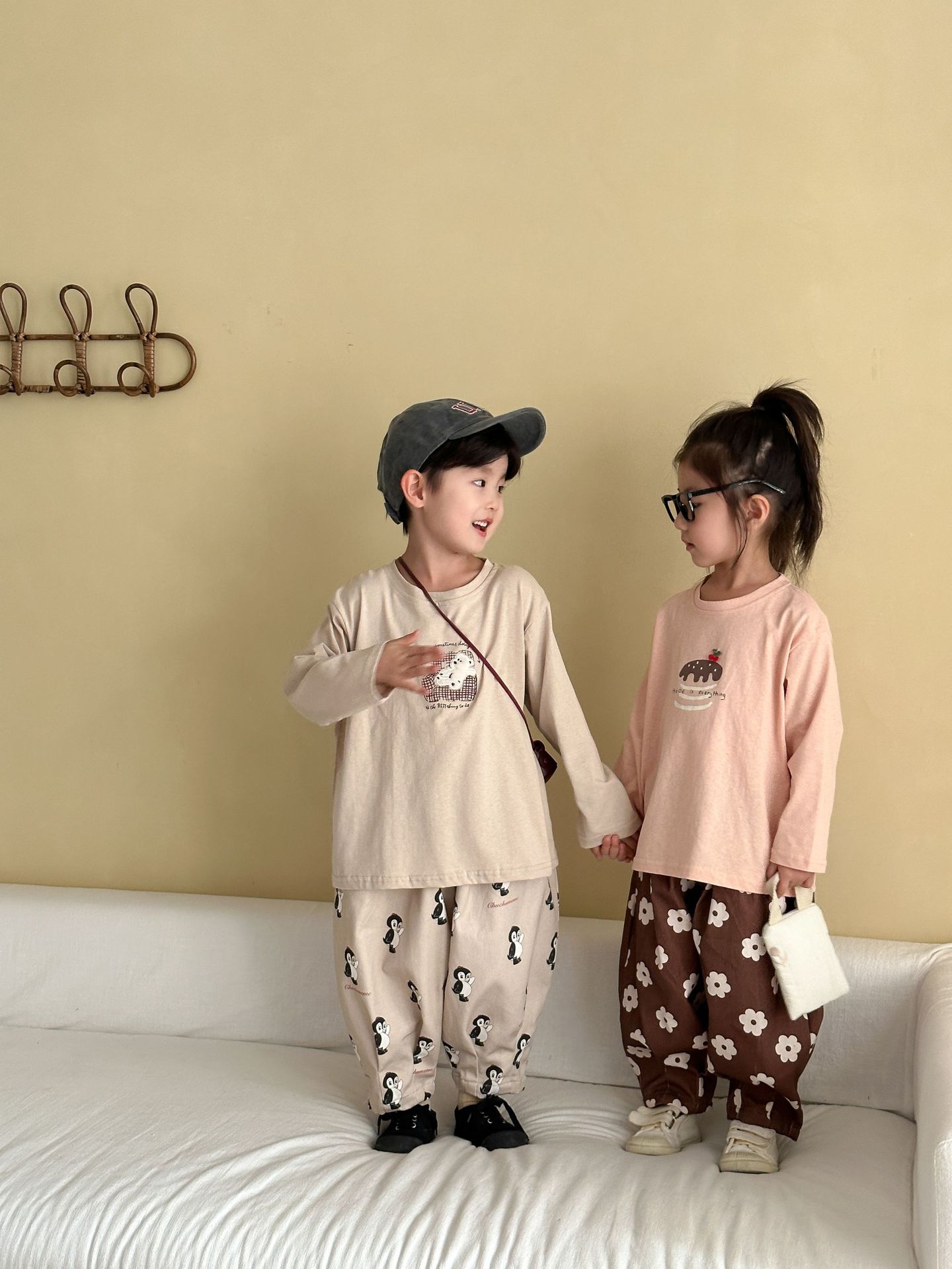 2025-05-27 161220.jpg