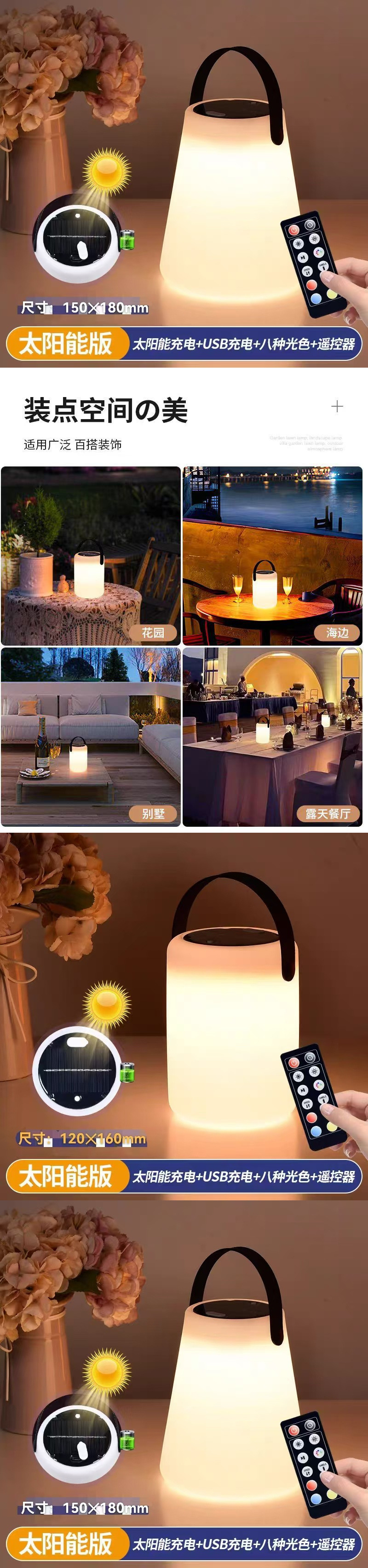 fe863bb9-23fd-4b81-8362-bbb1013b3356.jpe