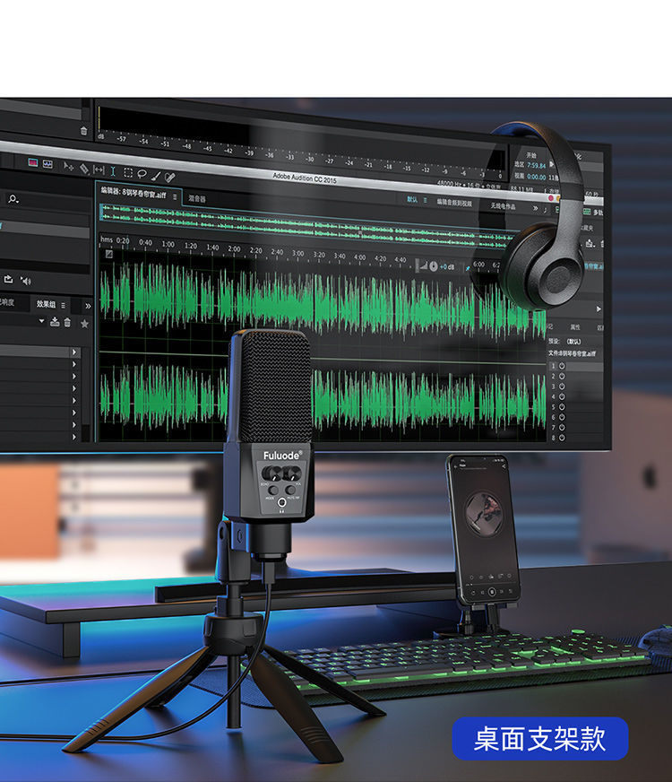 6c536ba3-55f8-4ca8-9273-7724f6989fb7.jpe