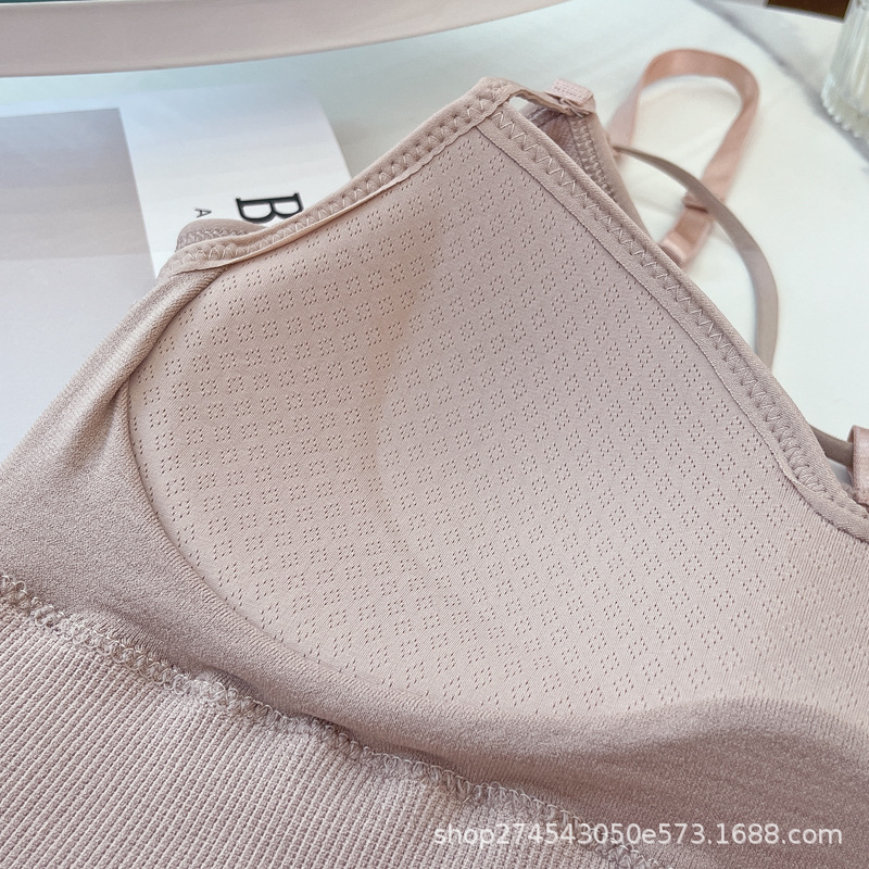 2023_11_06_16_27_IMG_1349_1.jp