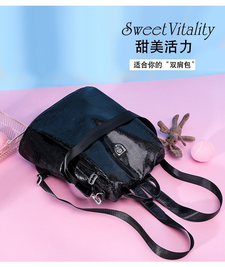 3adbeb50-c514-424f-9bee-f8c59ae4da34.jpe