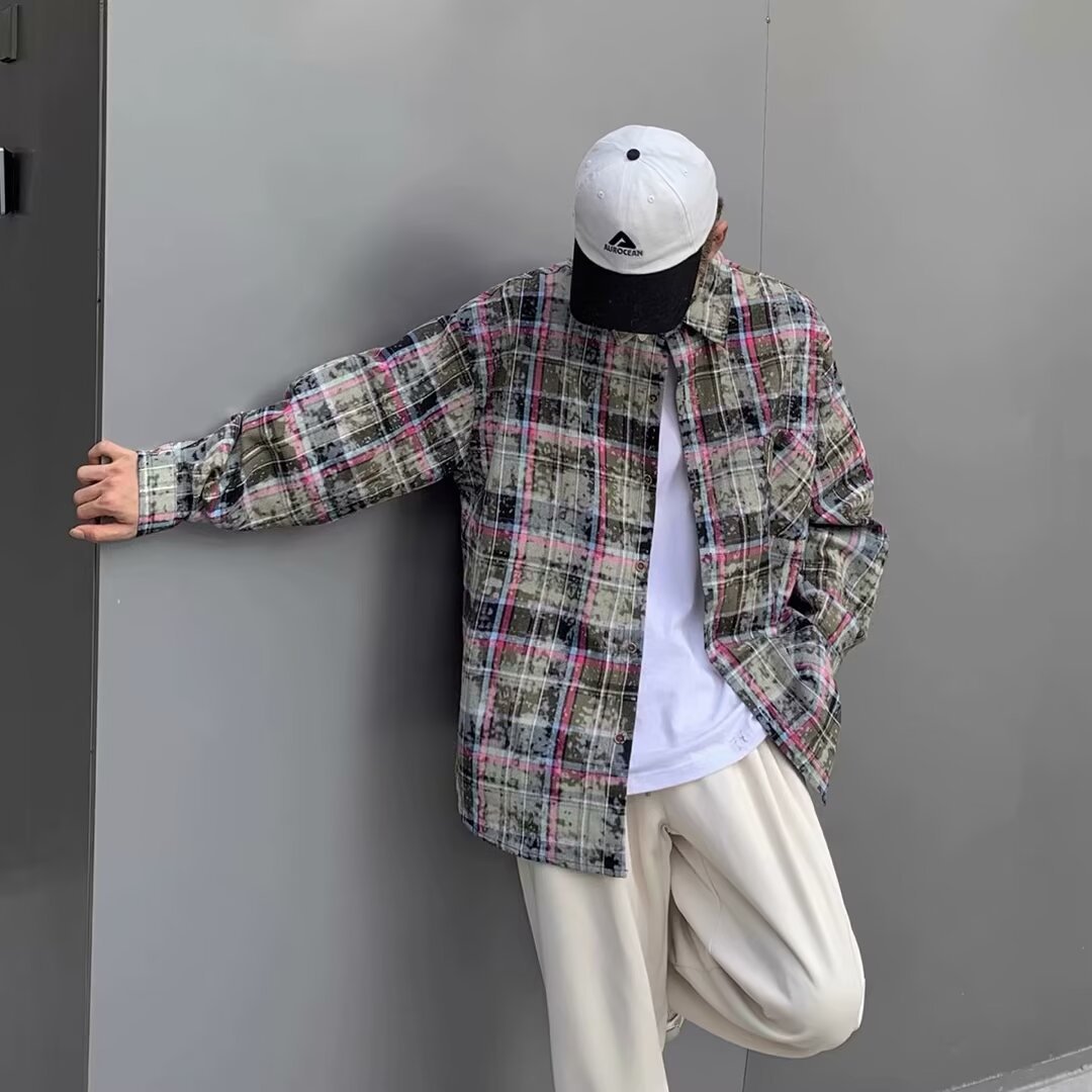 gm6Uj/OnzNRHr0wUH1HvyeQEwvAEJEqS0IHX