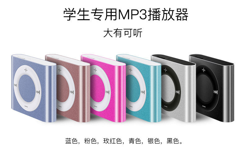 bfed4694-2bb5-43d6-87a1-ddbc340a524e.jpe