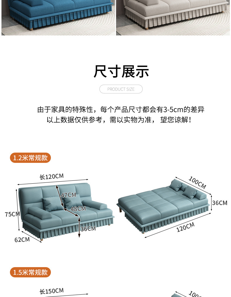 4650df0c-df51-4fac-821b-4e9896ea3e5a.jpe