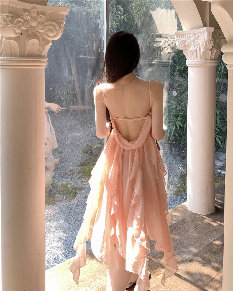 721c403e-826c-4298-aa81-24d0ed0097cc.jpe