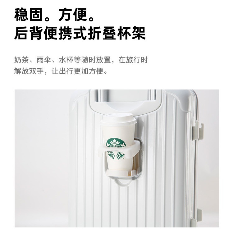 98e8105b-e156-4d7a-bae4-8618af1982a4.jpe