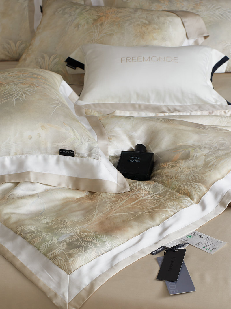 自由家 04174_副本.jpg