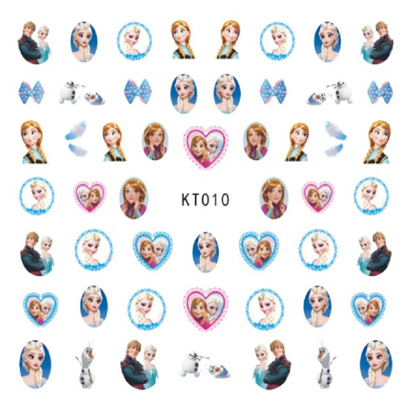 KT010
