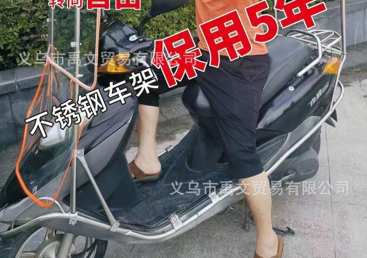 微信图片_20220424215328.jpg