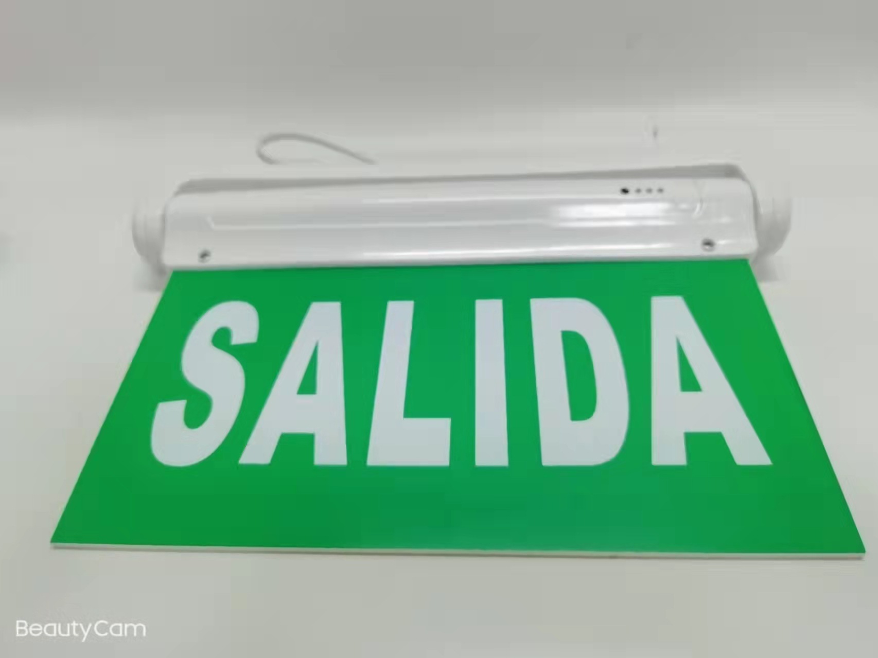 mmexport1653385905035