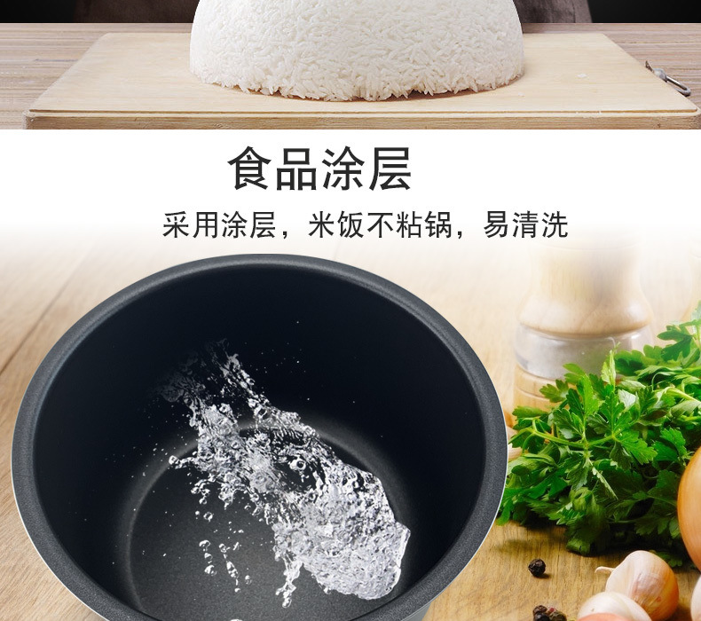 af7dde26-0247-4627-a3f7-db9dca743c94.jpe