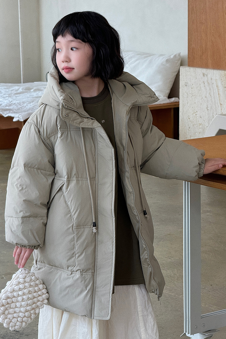 2024-08-31 004555.jpg