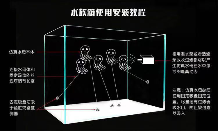 微信图片_20241114174415
