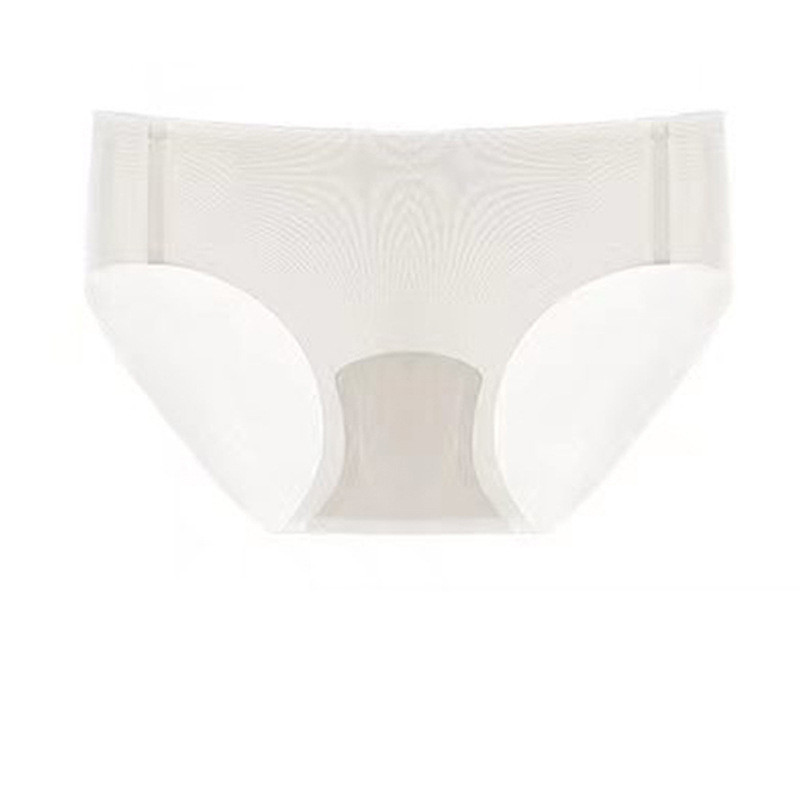 O1CN01R0ye431FFLlxSUT9A_!!2206