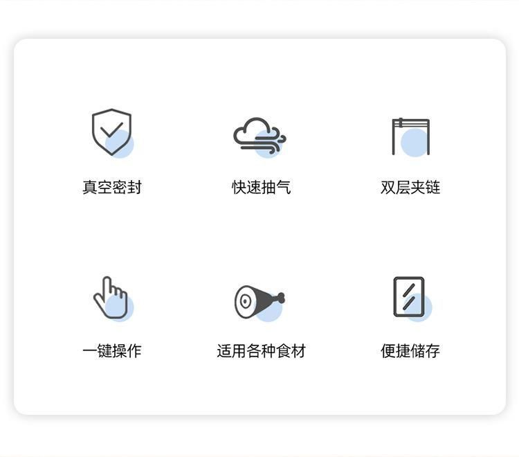 0216c9de-d631-4ee4-91e5-915b8f0565d3.jpe