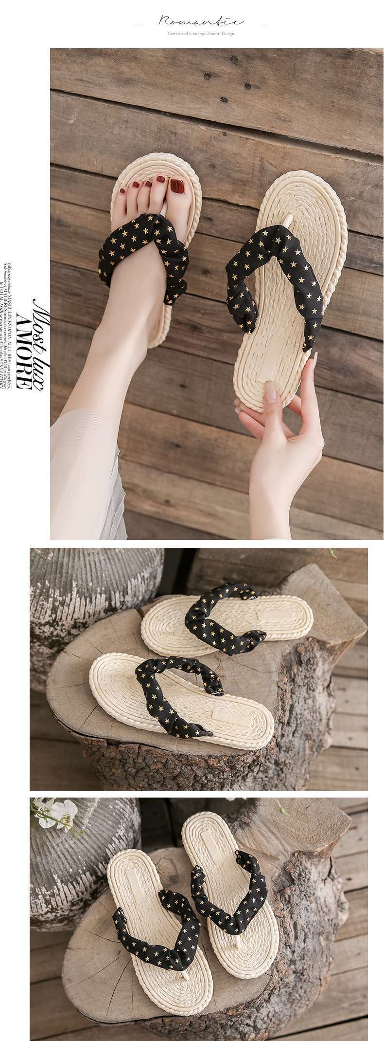 08677ea2-94b5-4155-88b4-71ba4f7a3cab.jpe