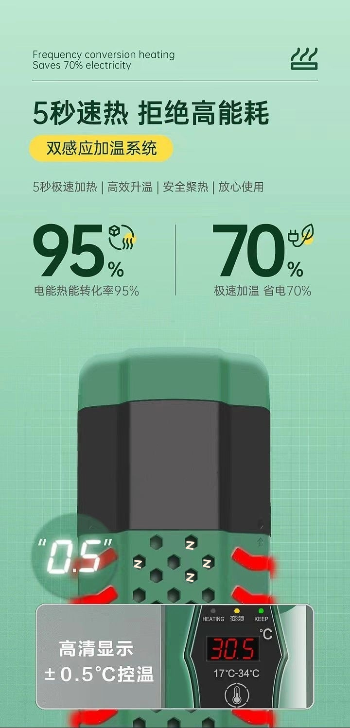 10b5f45b-5dea-4203-a55a-d29cb9fcd408.jpe