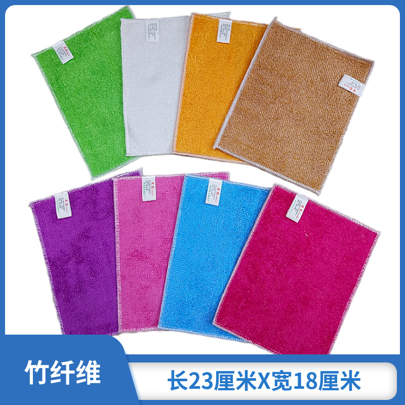 美图王_124.jpg