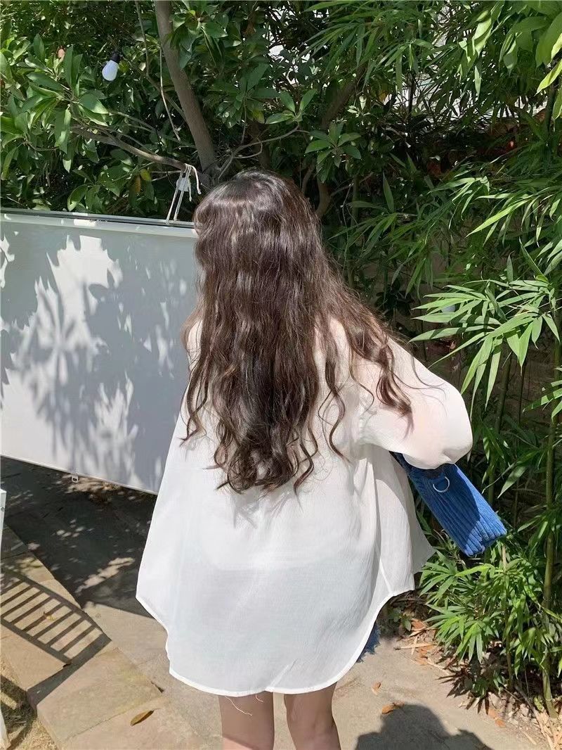 7c19978e-c3f9-453a-9cb7-a7244337363d.jpe