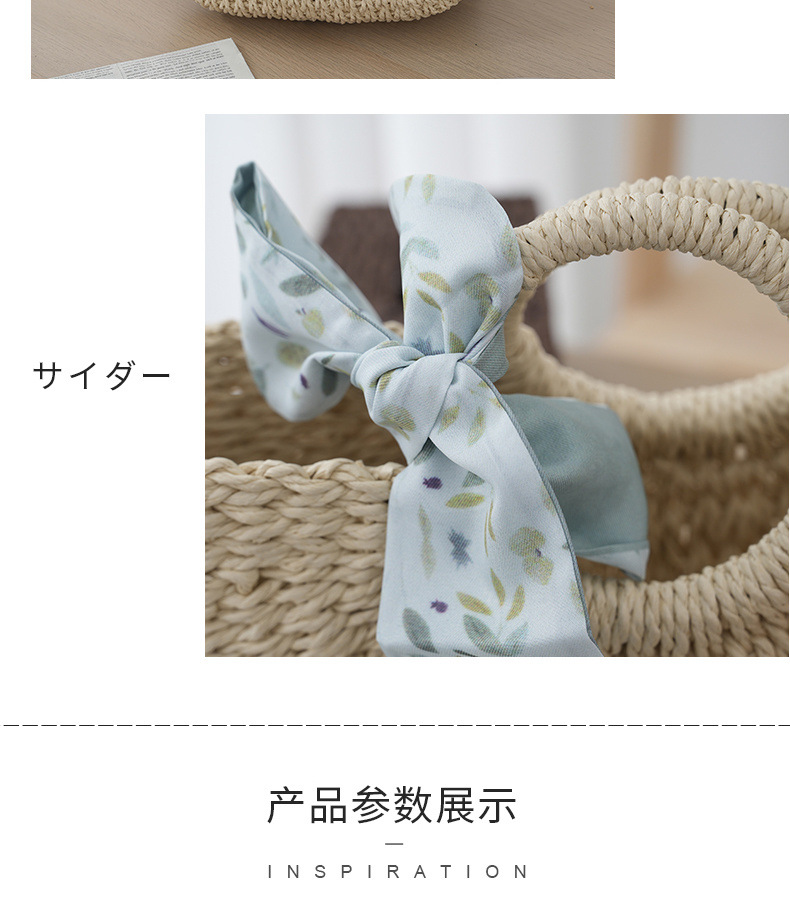 cb86e329-946e-4e81-abc9-775bf3175f38.jpe