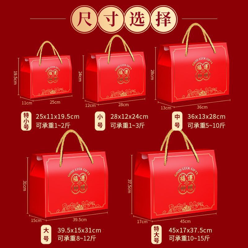 4265f8dd-ca1b-405d-b609-b46b718e055b.jpe