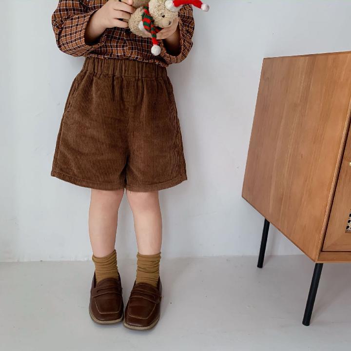 微信图片_20210922095318