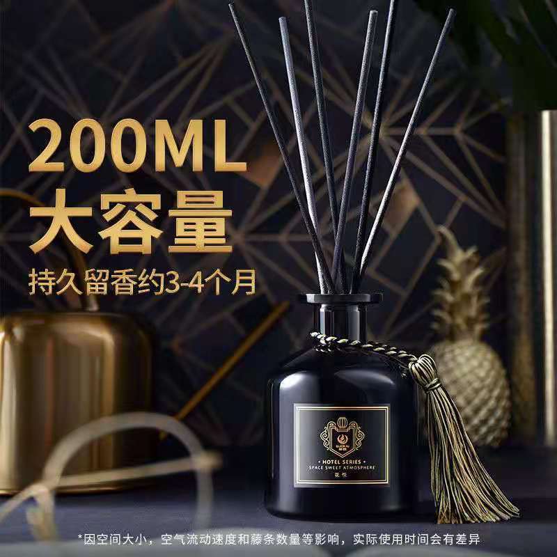 b47a363609dd1bf339dd3161e7ecdc