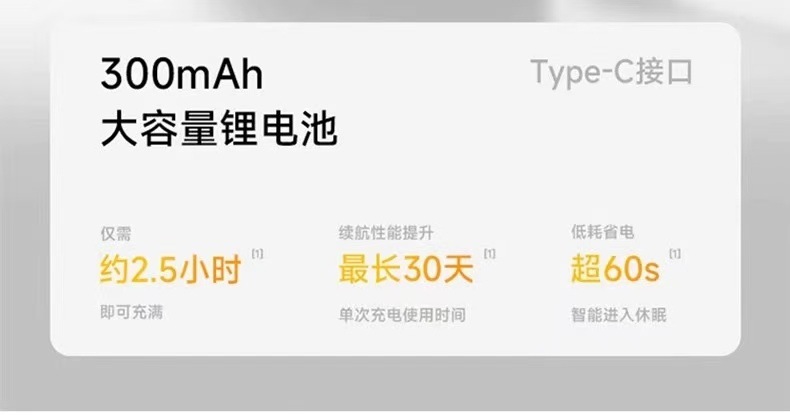 b06fc8c5-ff5c-48db-b45d-1dda7e42e703.jpe