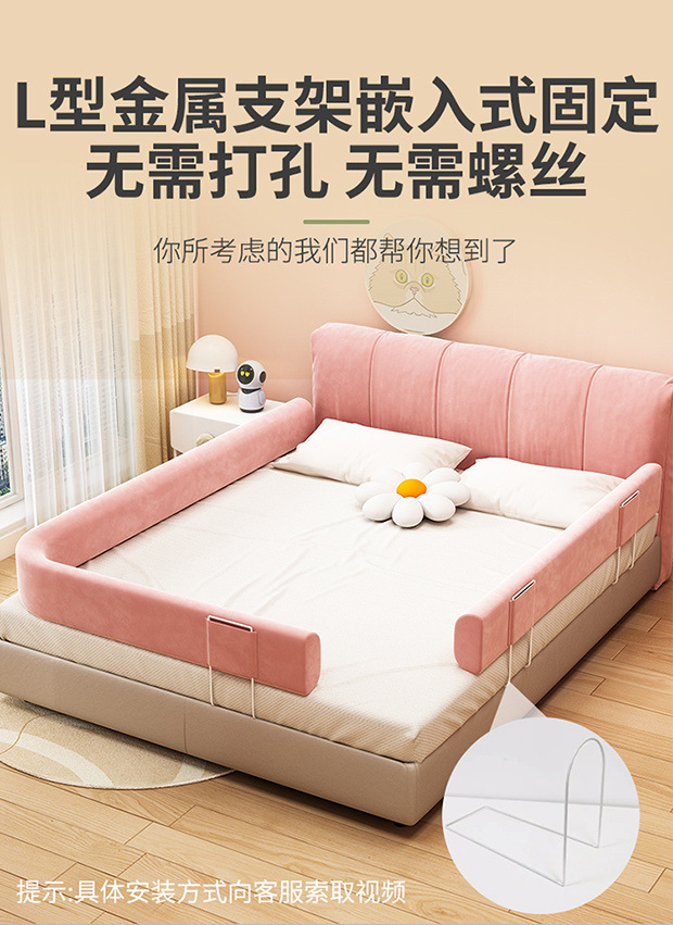 47c13487-2028-434e-8d40-927430ae16a3.jpe