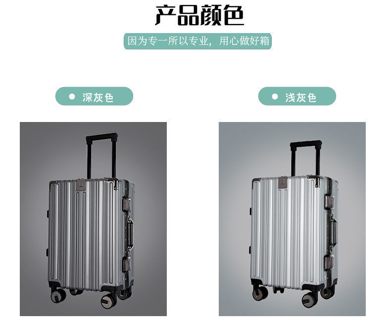 19e01f51-b731-4ca3-969b-acaa6e79eba6.jpe