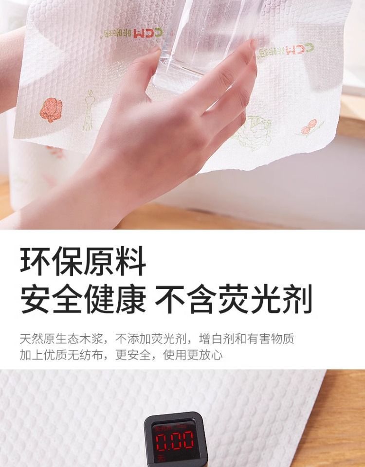 7591f8ae-86af-453c-b261-7648c11a86d0.jpe