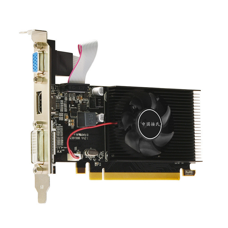 O1CN01gqwXiS2MBPp0zkkKP_!!4088