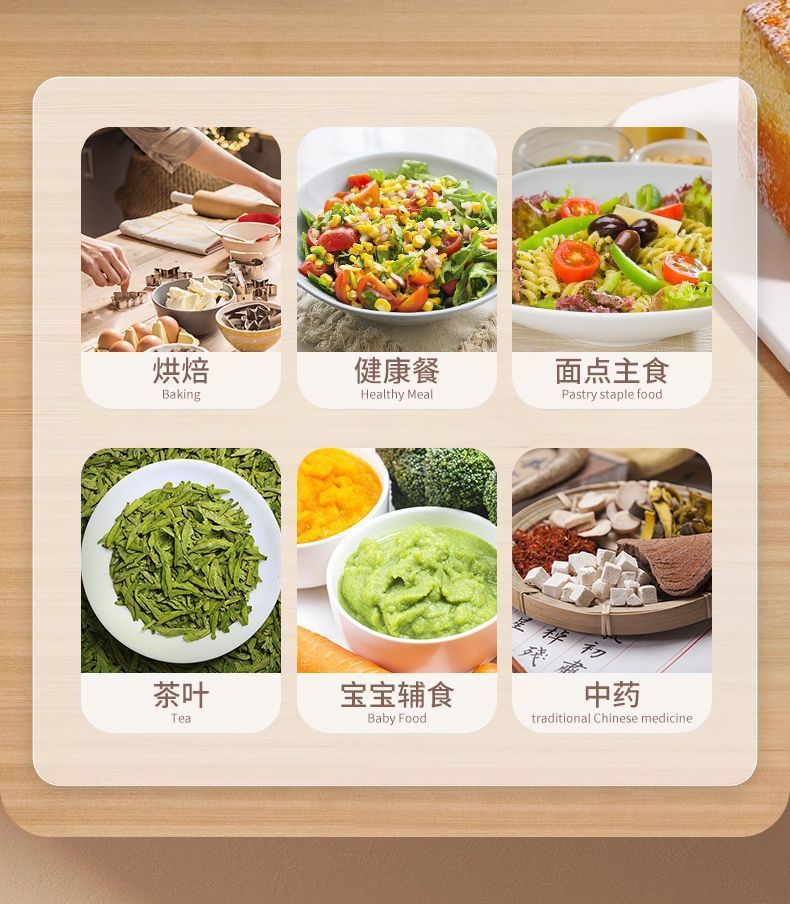 a1187959-5d1e-40c8-bf1d-03952aef80cd.jpe