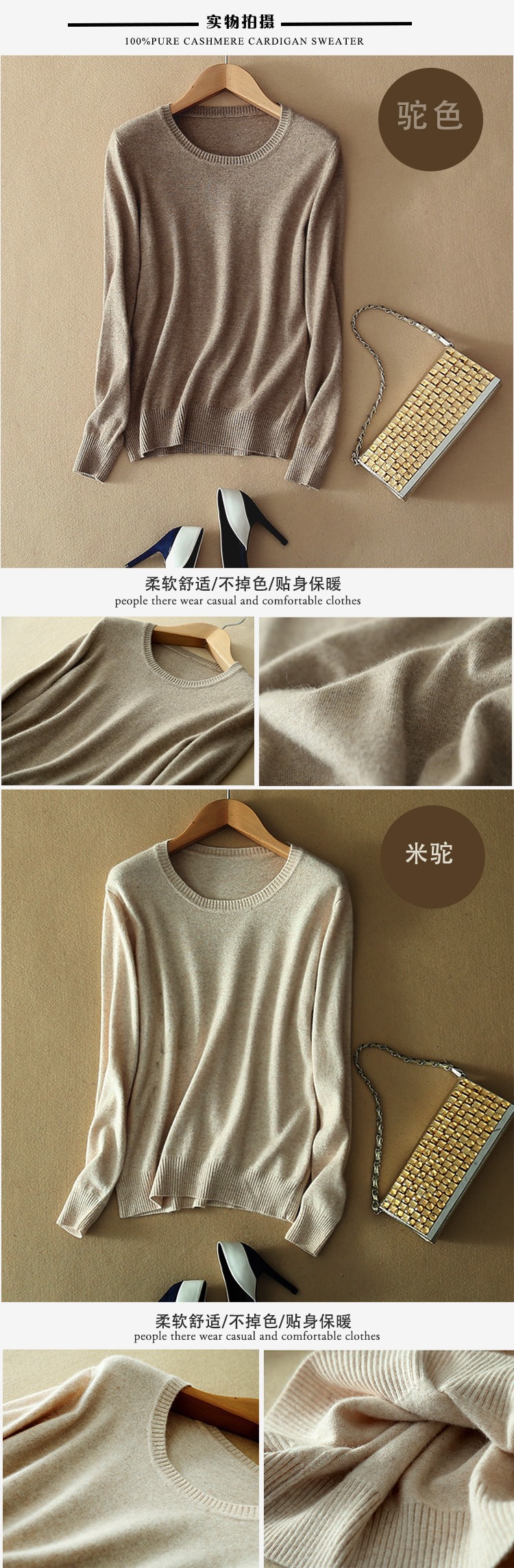 4355114476_1622360266