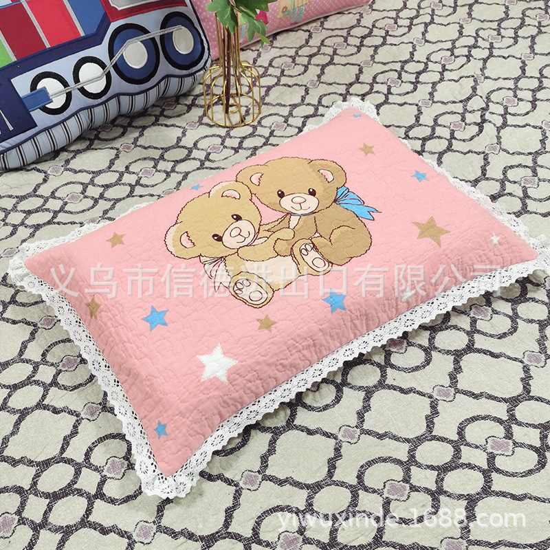 微信图片_20221107104644