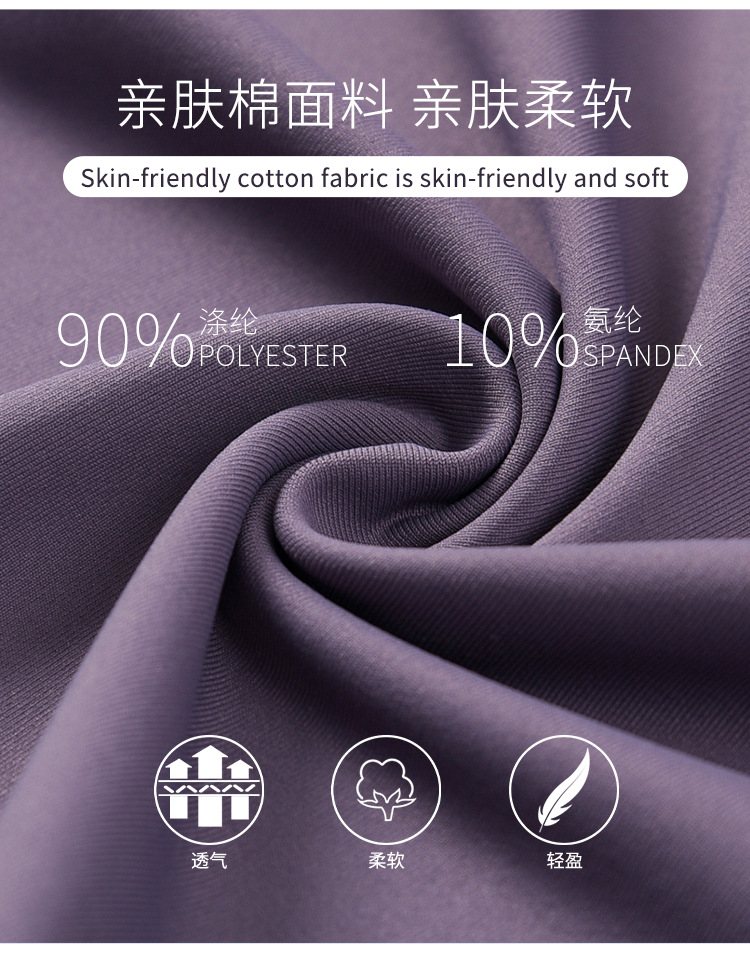 lQDPJxaM1XluCdDNA7nNAu6wcpCt-l