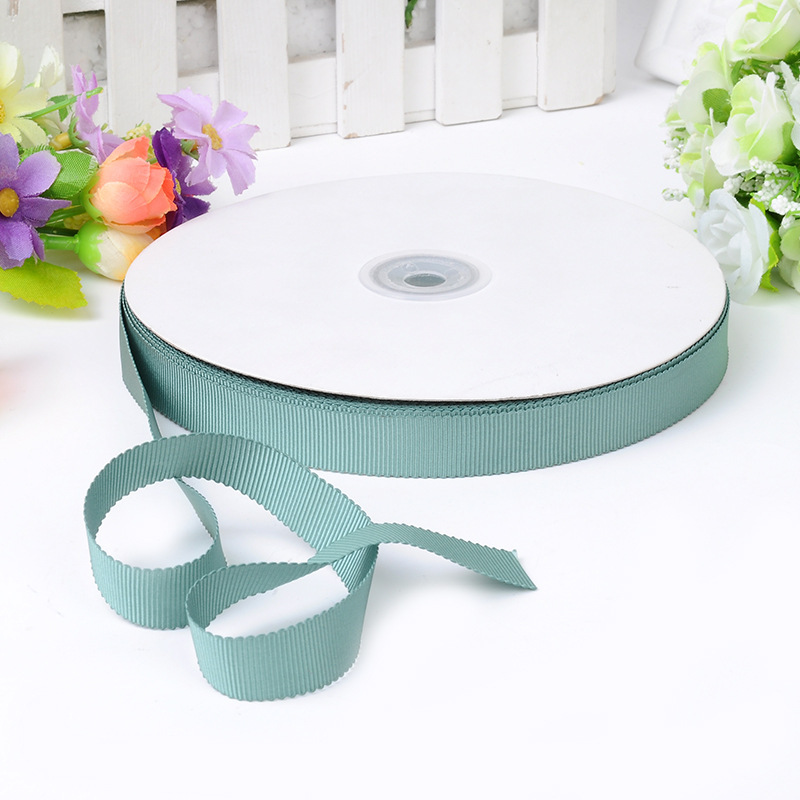 人造丝帽带,涤纶帽带