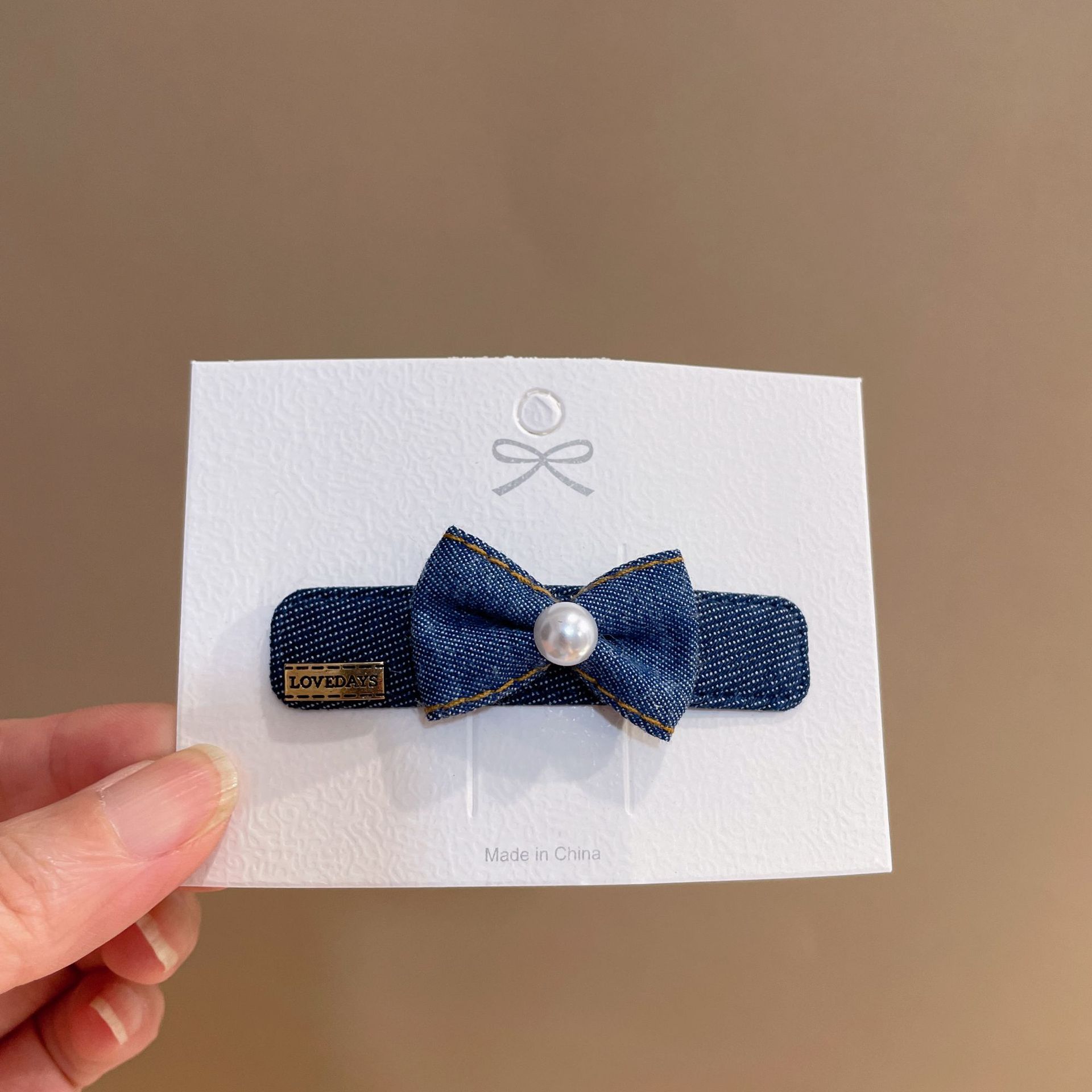 40501986f5bb3b5a7b919d5629535e