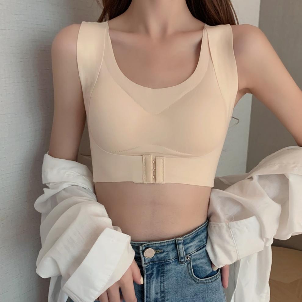 0ecda3ba-c4fe-43c8-9d7e-b07d81ef87e4.jpe