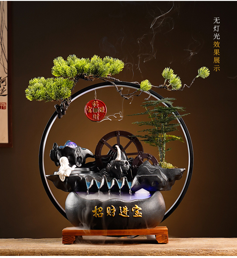 详情-14.jpg