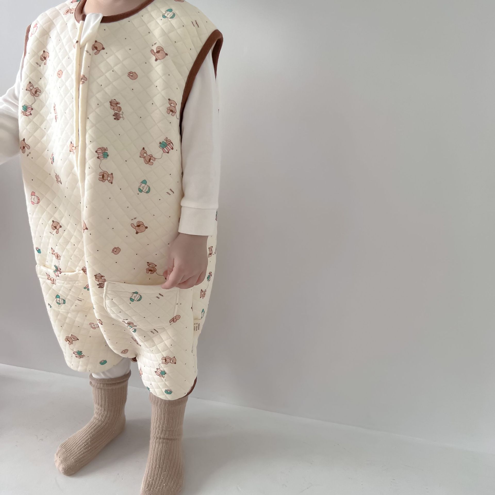 2022-09-12 151650.jpg