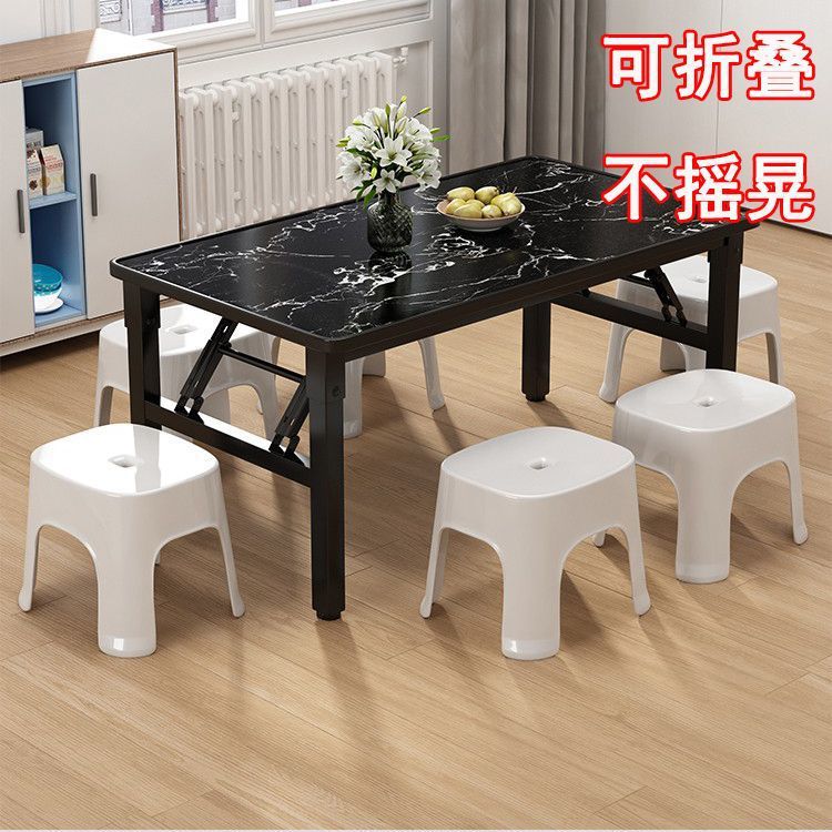 4dd215f6-40bd-4562-ab02-37e13c6d9f9e.jpe