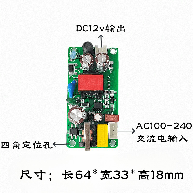 微信图片_20240822211819_副本_副本