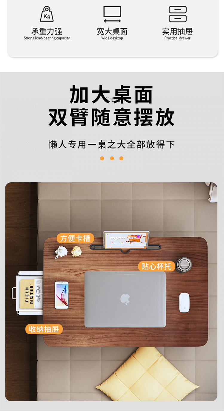 0da16092-70e3-41f7-9820-6d274e5b4ed3.jpe