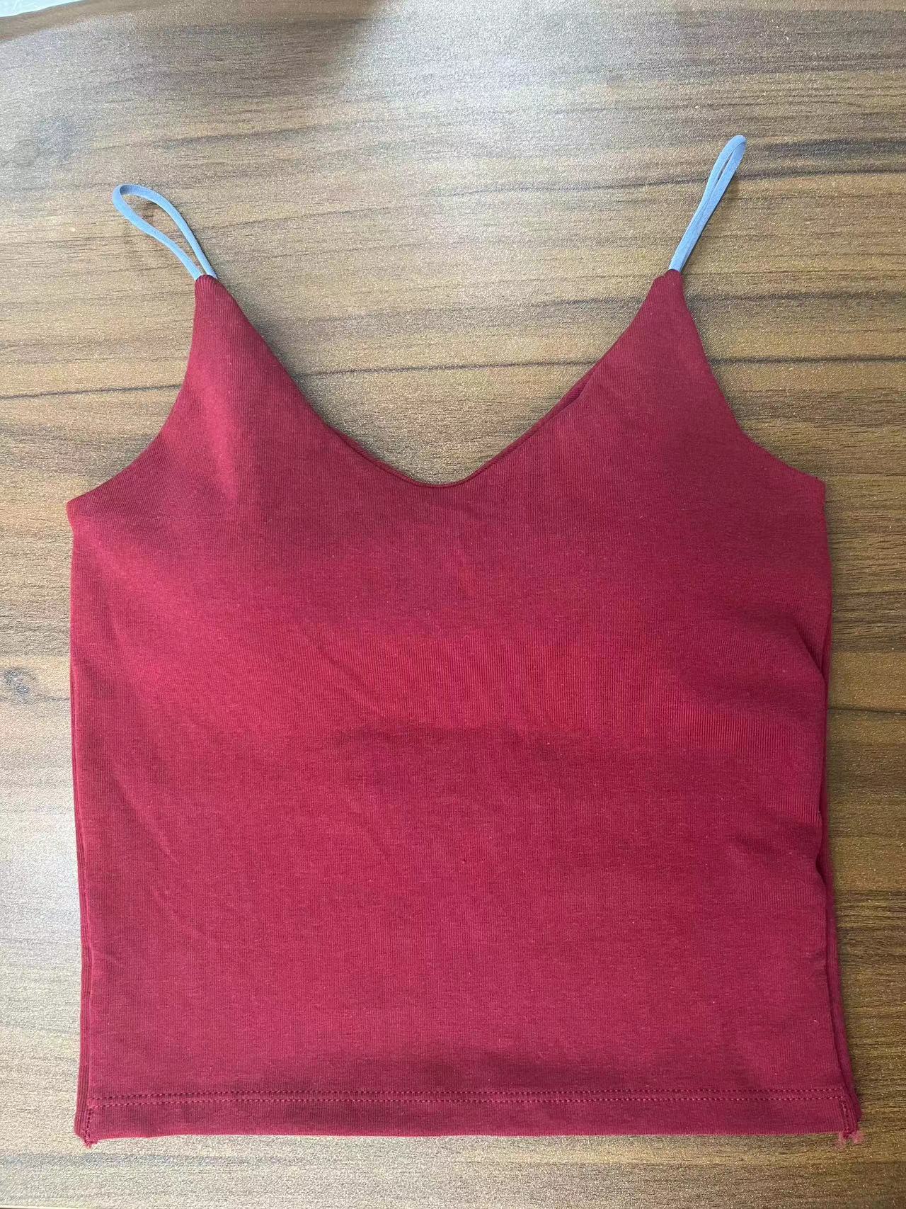 微信图片_20240613163957