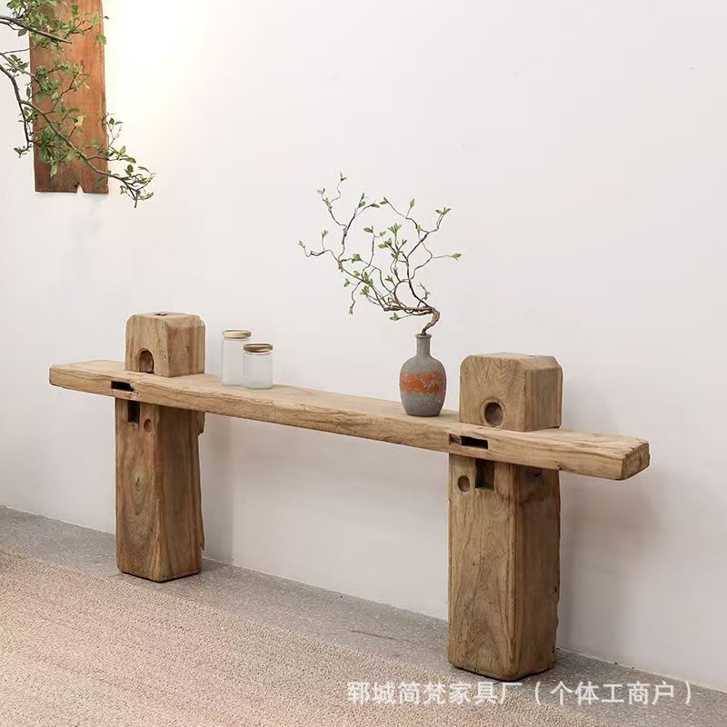 微信图片_202507100807082.jpg